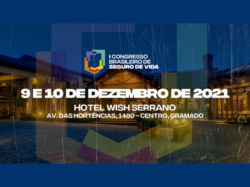 gramado-sedia-o-i-congresso-brasileiro-de-seguro-de-vida