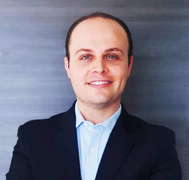 liberty-seguros-destaca-oportunidades-e-vantagens-no-seguro-residencial