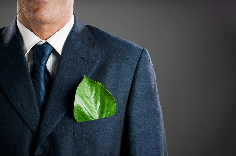 mercado-segurador-brasileiro-e-apontado-como-lideranca-em-sustentabilidade