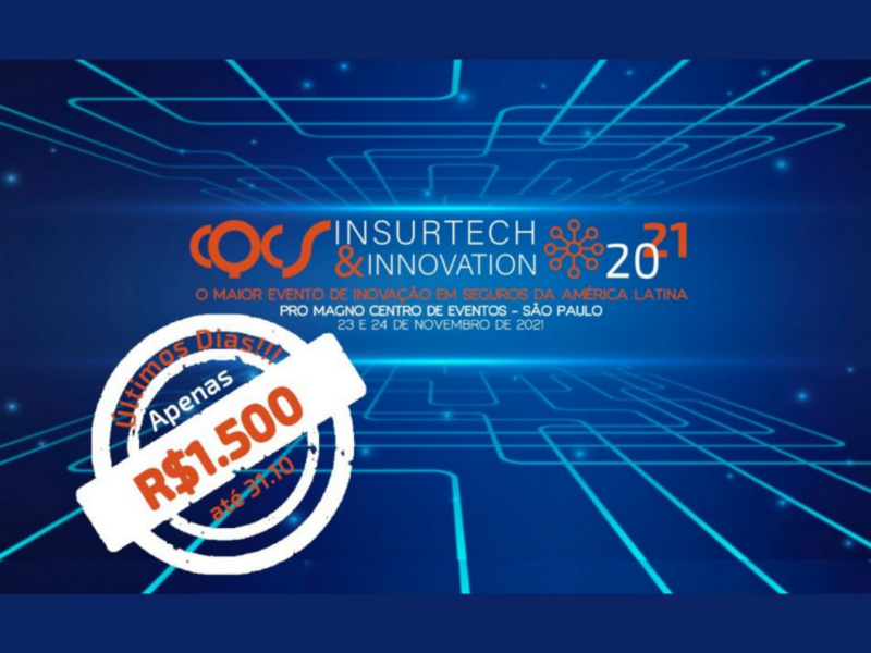 ultimos-dias-para-comprar-ingresso-sem-aumento-para-o-cqcs-insurtech-innovation