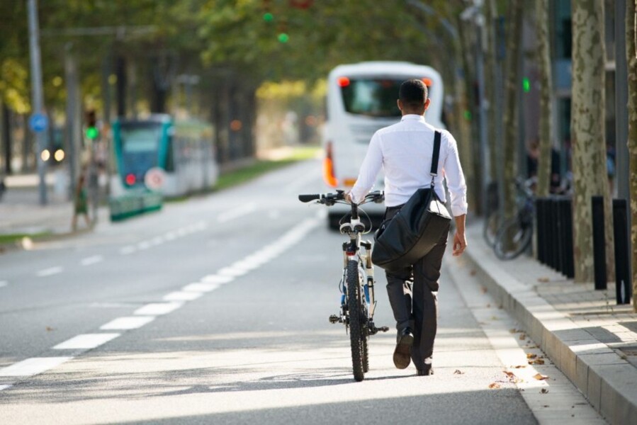 o-papel-do-seguro-na-mobilidade-urbana-e-na-economia-colaborativa
