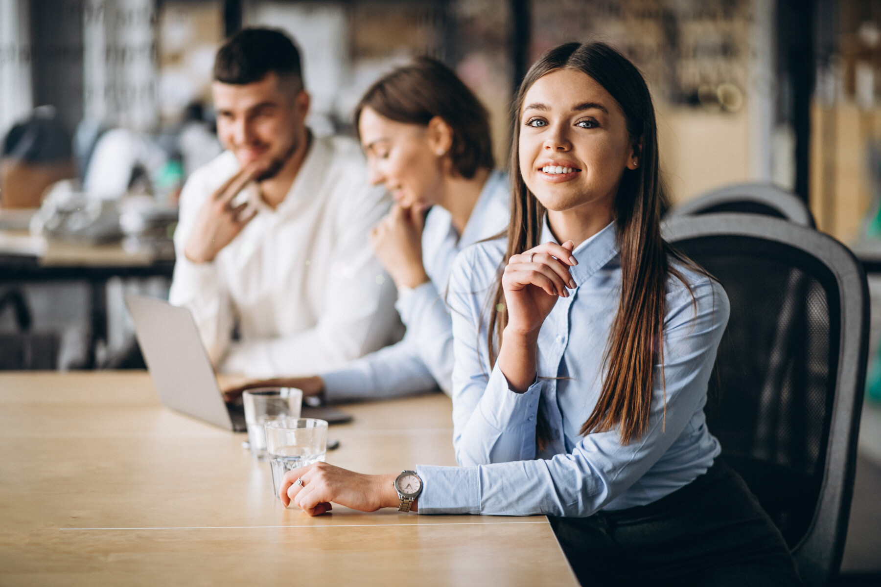 group-people-working-out-business-plan-office.jpg