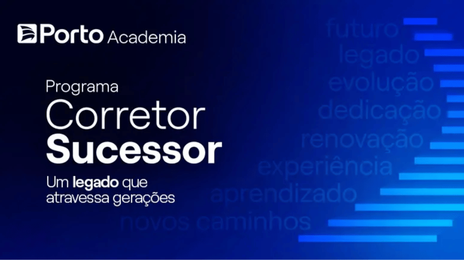programa-corretor-sucessor-da-porto-academia-supera-200-corretoras-inscritas-e-ja-tem-lista-de-espera-para-2027