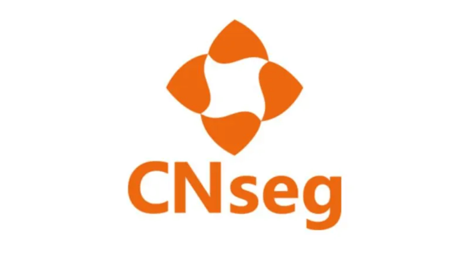 setor-segurador-paga-r-1503-bilhoes-em-indenizacoes-beneficios-resgates-e-sorteios-ate-julho