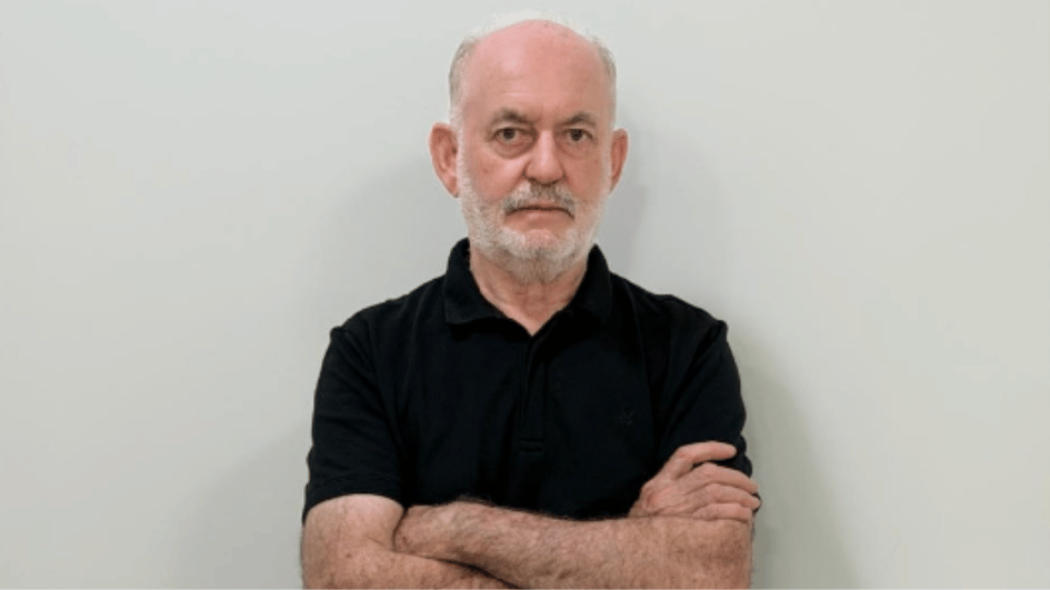 miguel-pagotto-giestas-da-pagotto-seguros-de-vendedor-de-loja-de-departamento-a-corretor-lapidado-como-diamante
