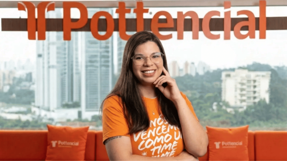 pottencial-seguradora-destaca-oportunidades-de-fianca-locaticia-para-o-mercado