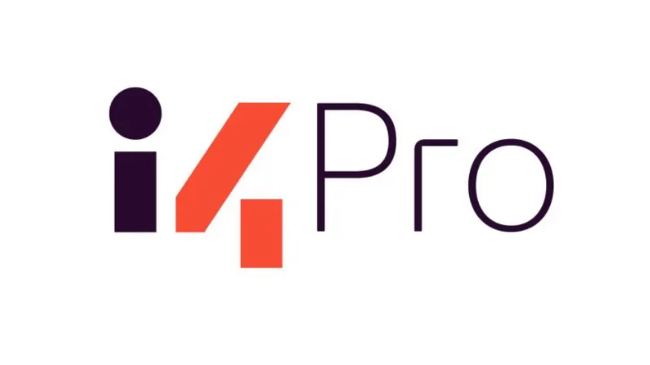 i4pro-cresce-mais-de-30-sua-base-de-clientes-este-ano-e-abre-mais-de-20-vagas-para-diferentes-areas