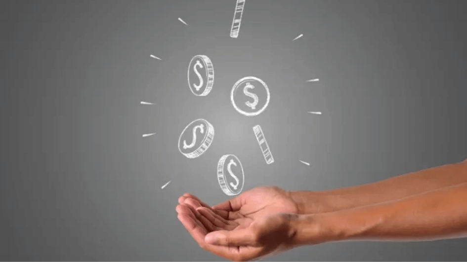 setor-de-seguros-injeta-r-720-milhoes-na-economia-a-cada-24-horas