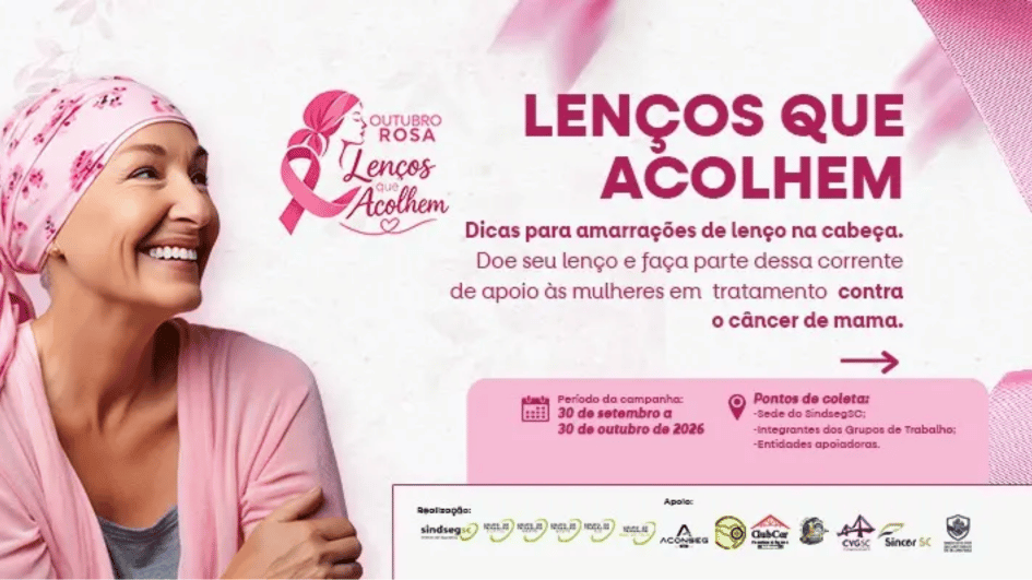 lencos-que-acolhem-sindsegsc-orienta-sobre-como-usar-o-lenco-durante-o-tratamento-contra-o-cancer-de-mama