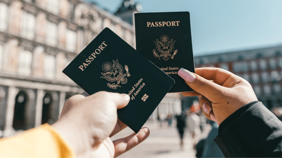 banco-bv-lanca-seguro-viagem-em-parceria-com-a-universal-assistance