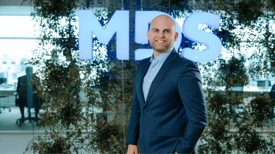 mds-brasil-anuncia-cesar-baldan-como-diretor-executivo-de-placement
