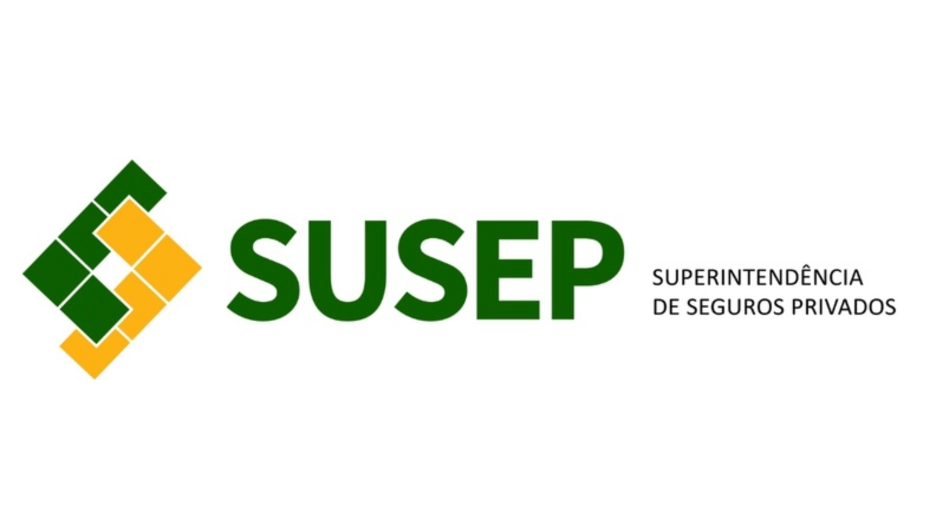 susep-recebe-jovens-estudantes-da-comunidade-da-mare-participantes-do-projeto-atuarios-do-futuro