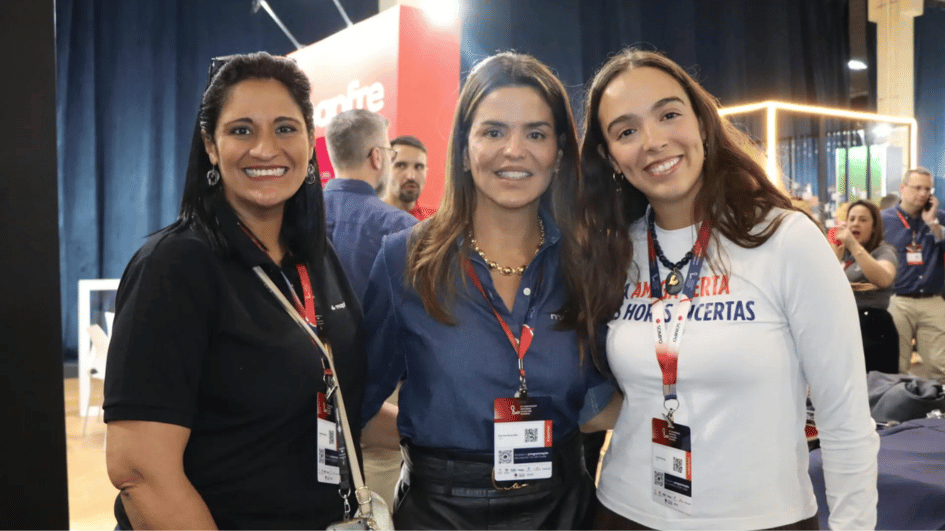 mapfre-destaca-parceria-com-a-lojacorr-e-projeta-expansao-dos-negocios-em-seguros